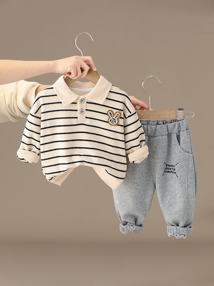 kids' clothes (11)